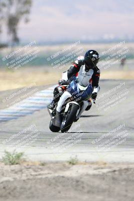 media/Jun-15-2024-Lets Ride (Sat) [[0af8920634]]/Group C/1240pm (Grapevine)/